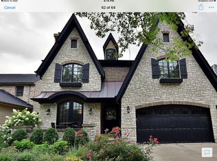 210 W Grandview St, Elmhurst, IL