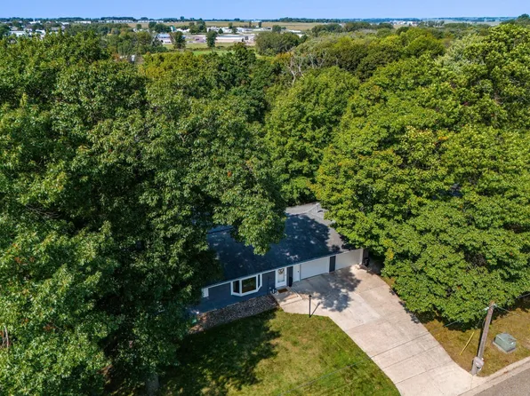 1314 Leif Ave NW, Owatonna, MN 55060