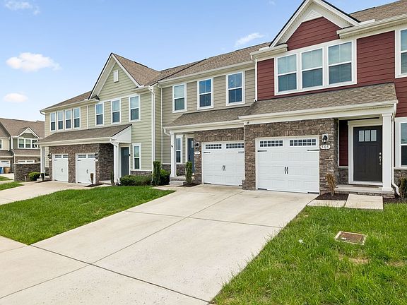 3rd image of 509 Killarney Park