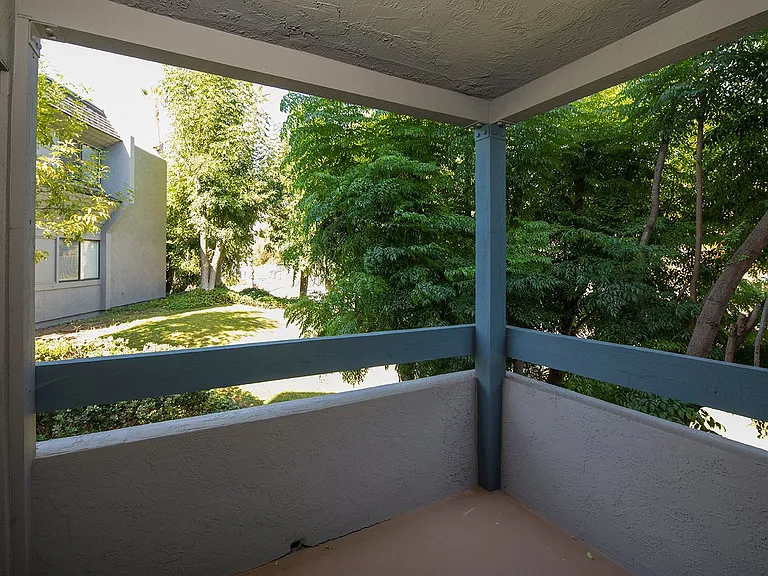 Village Apartments — Photo 3