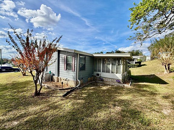 5th image of 654 Hickory Hl