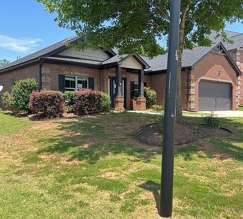 2nd image of 6268 Brookridge Dr