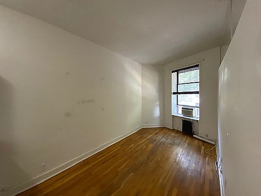 2nd image of 202 W 102nd St APT 2WF