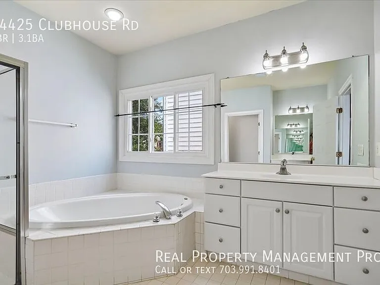 14425 Clubhouse Rd — Photo 27