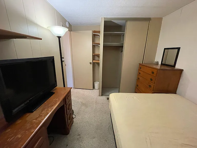 107 Mary Ln — Photo 10
