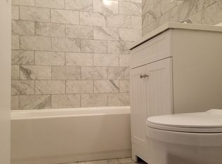 1453 York Ave #6H, New York, NY 10075