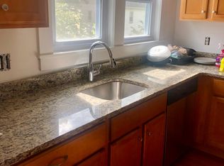 19 Lincoln St #2A, Medford, MA 02155