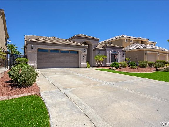5th image of 2053 E Lago Grande Cv