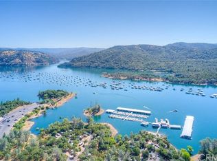 5412 High Rocks Ct, Oroville, CA 95966