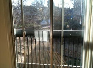 3204 Midlothian Tpke APT I, Richmond, VA 23224