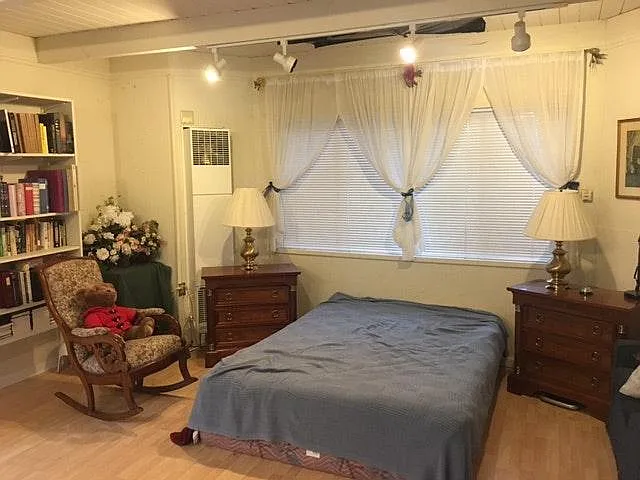 22 Brassie Ct — Photo 11