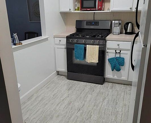 5th image of 16 E 118th St #3