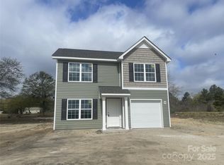 20 Simpson Rd, Pageland, SC 29728