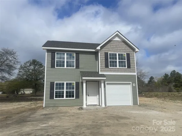 20 Simpson Rd, Pageland, SC 29728