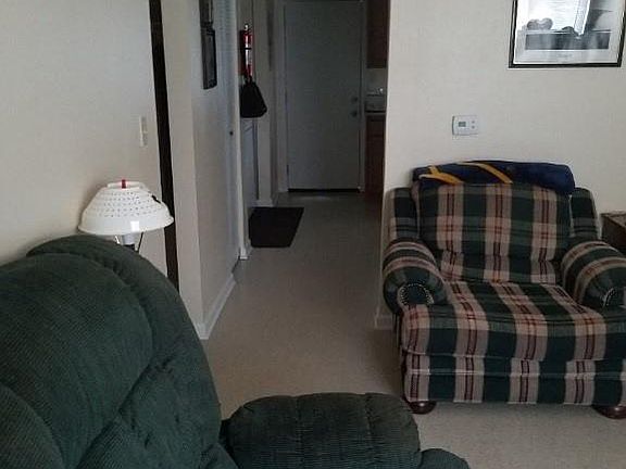 4th image of 606 6th St