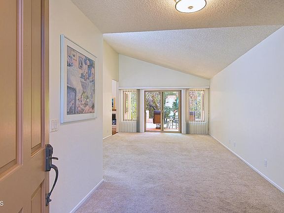 5th image of 6490 Lada Ave