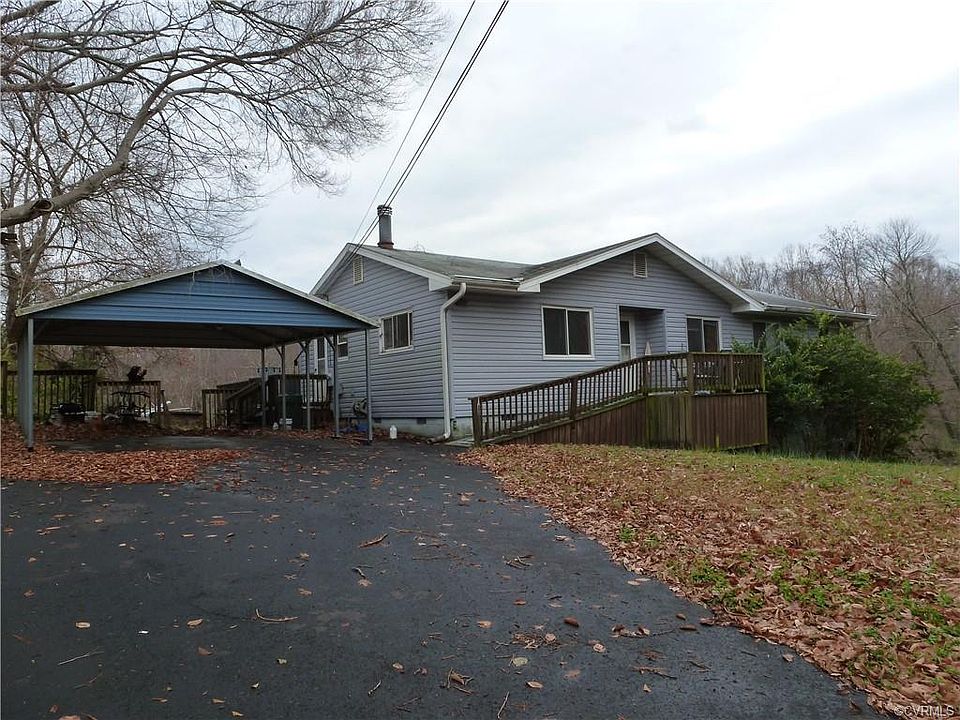 1st image of 8099 Rocky Branch Ln