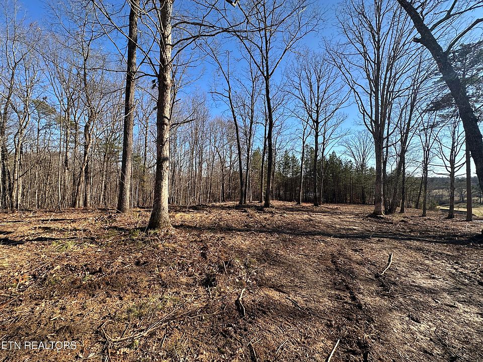 1st image of Pickett Park Hwy