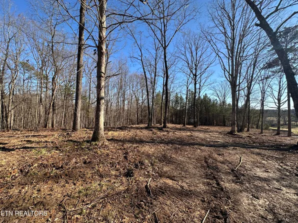 Pickett Park Hwy, Jamestown, TN 38556