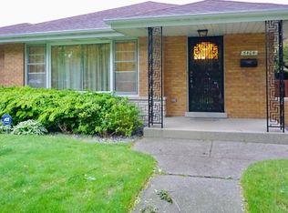 5404 Brummel St, Skokie, IL 60077