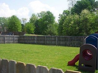 665 Spillman Dr, Dry Ridge, KY 41035