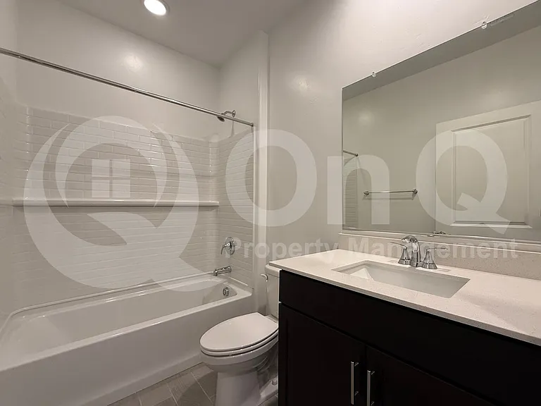 6901 W Sweetshade Ln — Photo 26