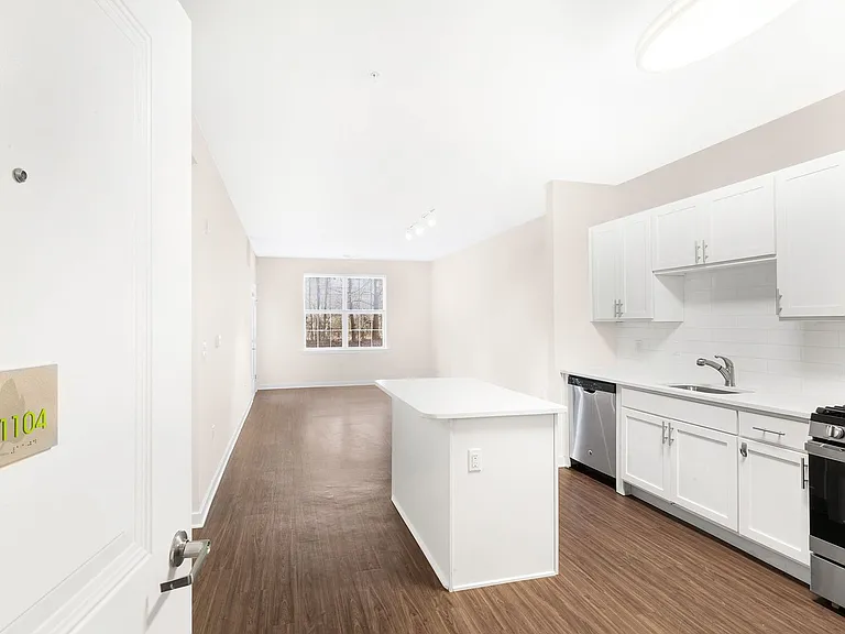 1 Schindler Dr — Photo 38