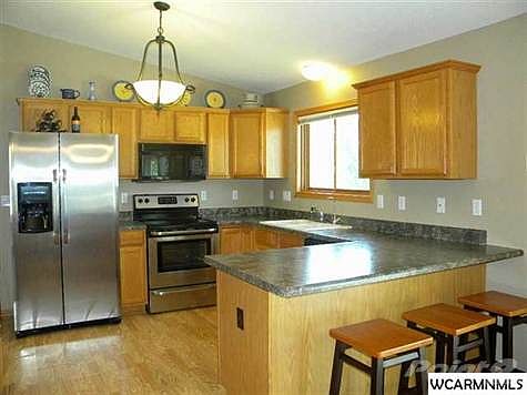 5th image of 1202 Patricia Ct