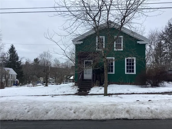 27 State St, Oxford, NY 13830