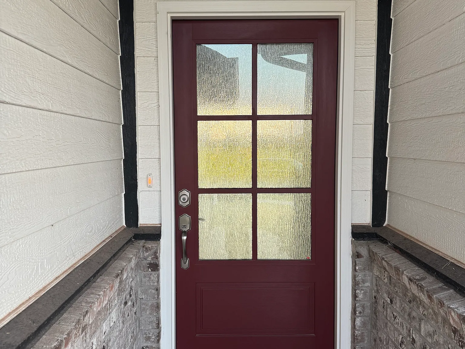 4 bed, 1900 sqft, $2,699 — Photo 4