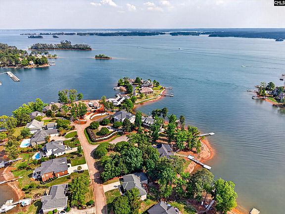 4th image of 104 Turtle Point Ct