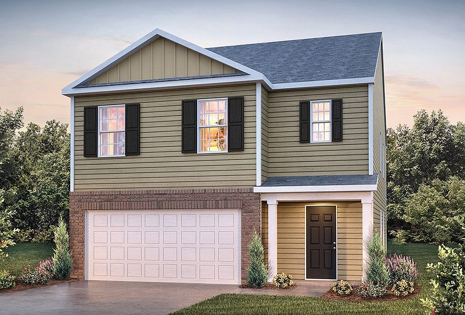 1st image of 728 Ashwood Way