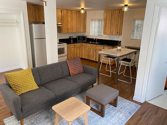 5th image of 4353 Montalvo St