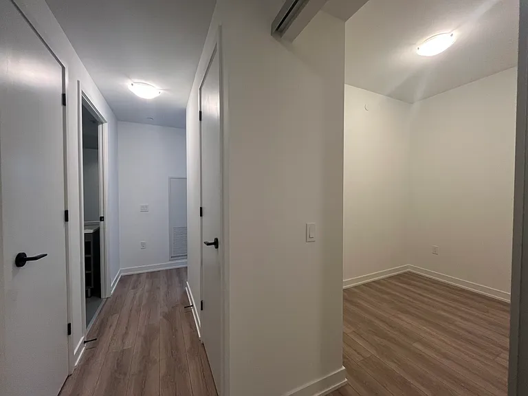 634 Church St #7 — Photo 8
