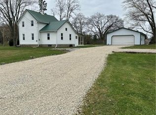 6530 Branch Rd, Medina, OH 44256