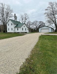 6530 Branch Rd, Medina, OH, 44256