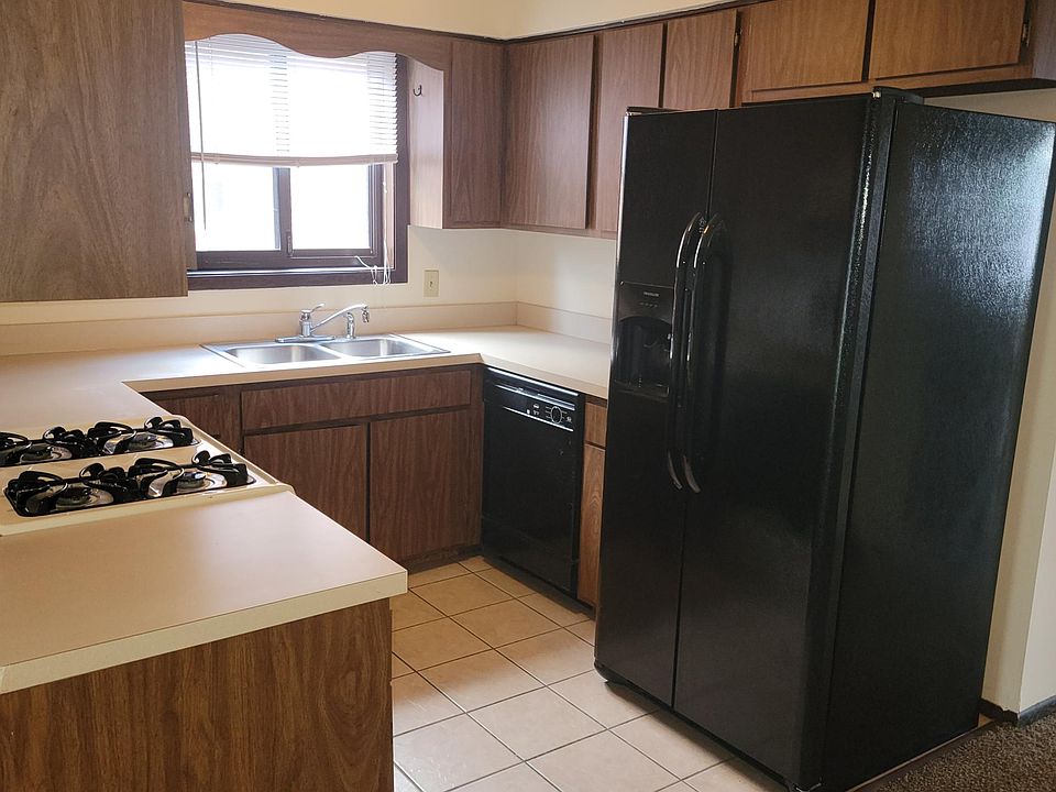 1st image of 5826 158th Pl APT 2BL