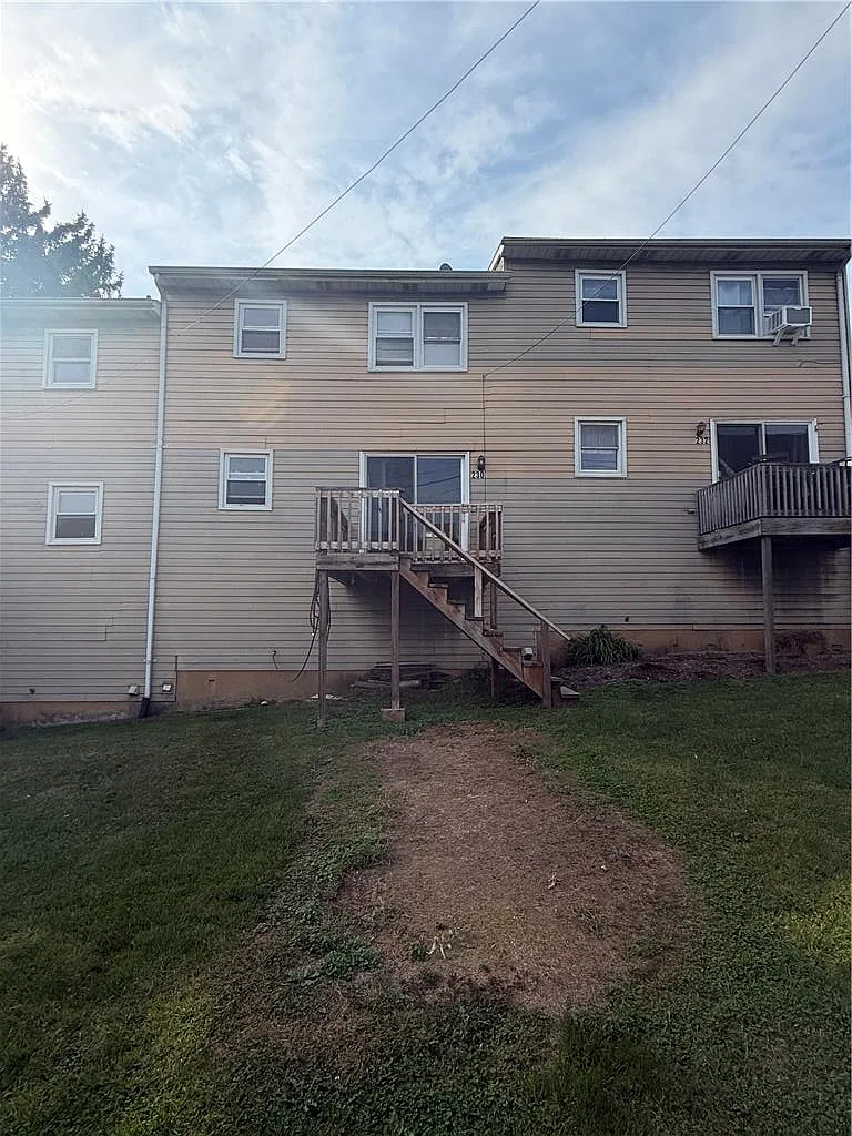 2 bed, 1120 sqft, $1,800 — Photo 3