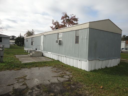 1st image of 10201 W Beaver St Lot 382