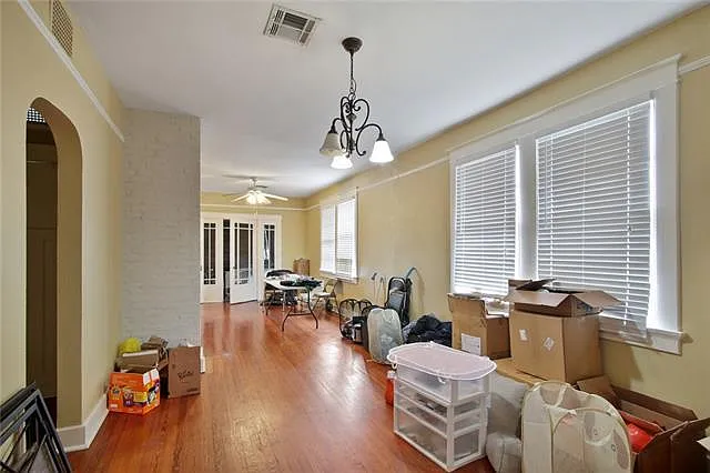 6325 S Johnson St — Photo 3