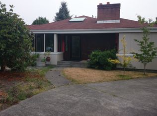 3206 Conkling Pl W, Seattle, WA 98119