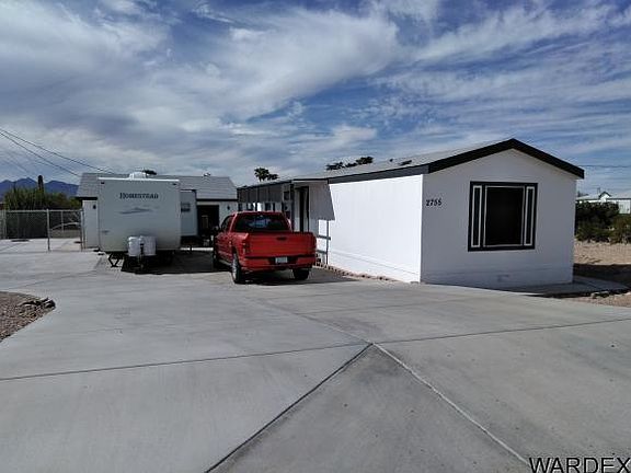 3rd image of 2755 Honeybear Dr