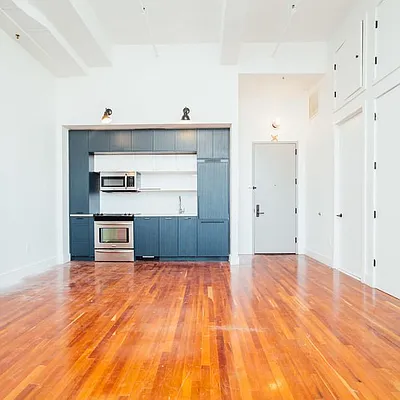 Rented by Nooklyn NYC LLC | media 51