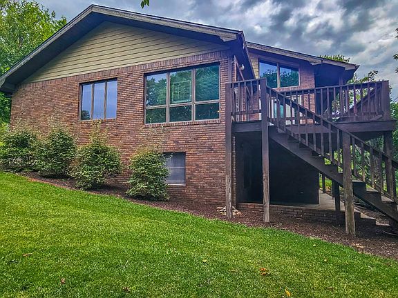 45th image of this home