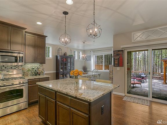 4th image of 3830 Lanier Ct SE