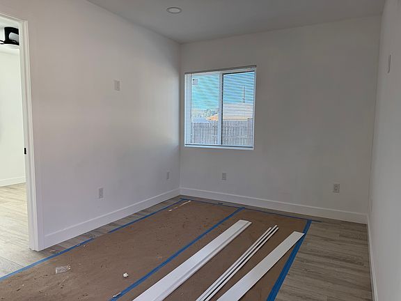 4th image of 1418 El Prado Pl #3