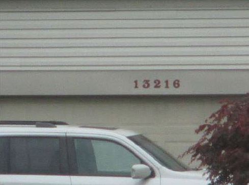 2nd image of 13216 Sherwood Forest Dr