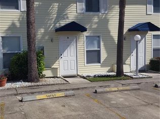 26282 Rampart Blvd BUILDING 2, Punta Gorda, FL 33983