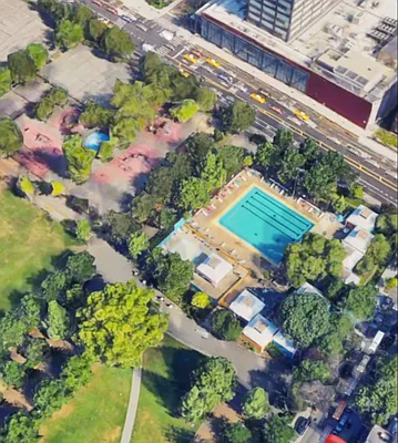 Rented by BLS Realty | media 24