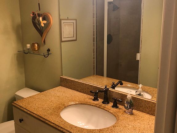 5th image of 209 S Collier Blvd #4